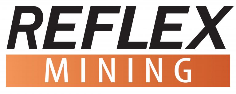 Reflex_Mining_JPG-large-768×307 Reflex_Mining_JPG-large-768x307